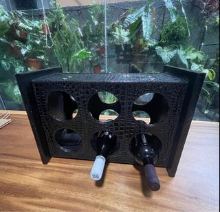 (Category: ) located in . Submitted by Refresh (Listing ID 1330735573, Image 1). Description: .