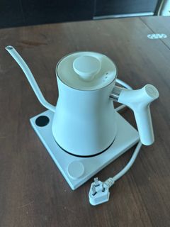 （分類：）位於 。 由 morpheus20 提交（商品編號 1330770283，圖片 1）。簡介： 。