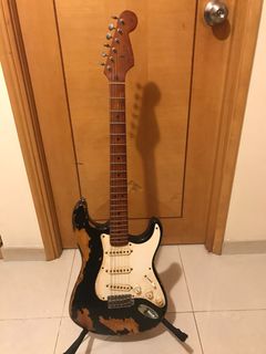 （分類：）位於 。 由 sigurlui 提交（商品編號 1330784037，圖片 1）。簡介： 。