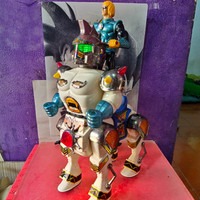 (Kategori: ) berada di . Dikirim oleh toystuku (ID iklan 1330710767, Gambar 1). Deskripsi: .