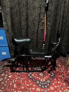 (Category: ) located in . Submitted by 3ynthesize (Listing ID 1330846713, Image 1). Description: .
