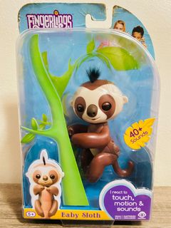 (Category: ) located in . Submitted by kids_league_ph (Listing ID 1330798676, Image 1). Description: .