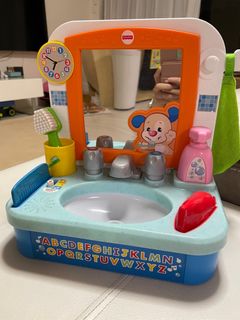 （分類：）位於 。 由 candybonbo24439 提交（商品編號 1330806208，圖片 1）。簡介： 。
