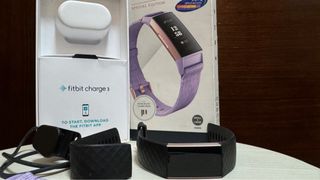 Fitbit Charge 364084016136579110
