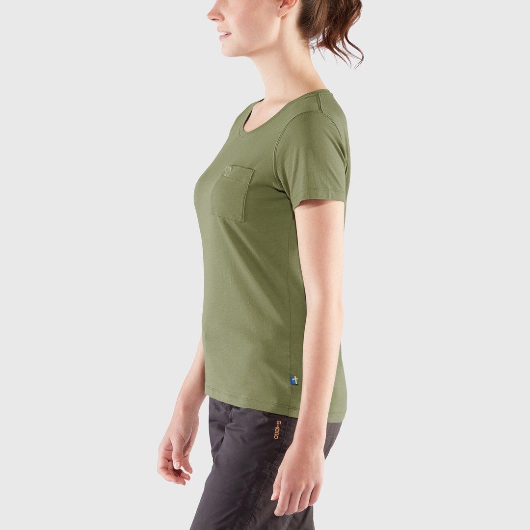 Fjallraven kanken shirt shop