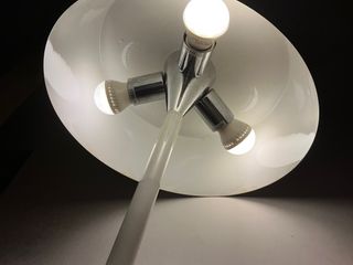 （分類：）位於 。 由 hydepark 提交（商品編號 1330823283，圖片 1）。簡介： 。