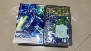 (Category: ) located in . Submitted by sheng0917 (Listing ID 1330823527, Image 1). Description: .