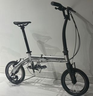 （分類：）位於 。 由 3406792 提交（商品編號 1330860946，圖片 1）。簡介： 。