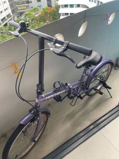 (Category: ) located in . Submitted by adehct (Listing ID 1330757789, Image 1). Description: .