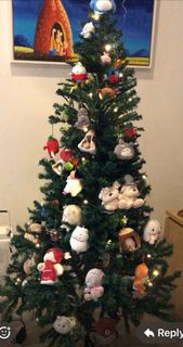 (Category: ) located in . Submitted by denniswoon (Listing ID 1330829914, Image 1). Description: .