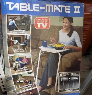 (Category: ) located in . Submitted by anything_la (Listing ID 1326522829, Image 1). Description: .