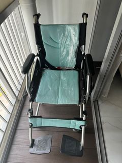 (Category: ) located in . Submitted by akj2017sg (Listing ID 1330720370, Image 1). Description: .