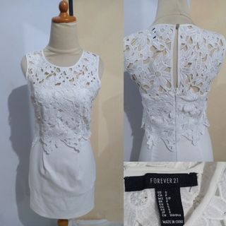 (Kategori: ) berada di . Dikirim oleh sin2shop (ID iklan 1330771676, Gambar 1). Deskripsi: .