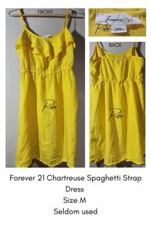 (Category: ) located in . Submitted by rafisonlineshoppe (Listing ID 1330765962, Image 1). Description: .