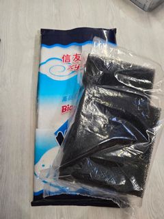 (Category: ) located in . Submitted by songfeng (Listing ID 1330814725, Image 1). Description: .