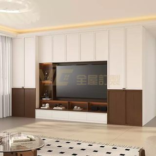 電視櫃 / TV cabinet Collection item 2