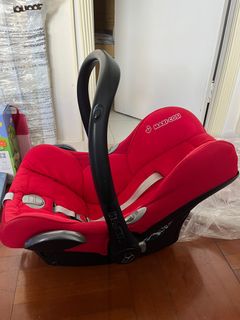 （分類：）位於 。 由 jacquehl 提交（商品編號 1330722287，圖片 1）。簡介： 。