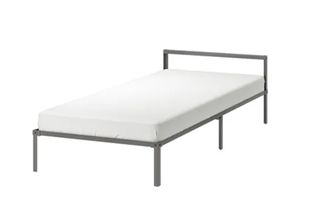 （分類：）位於 。 由 kaichang87 提交（商品編號 1330844330，圖片 1）。簡介： 。