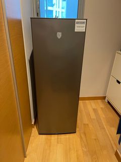 (Category: ) located in . Submitted by ashleyhampton (Listing ID 1330770438, Image 1). Description: .
