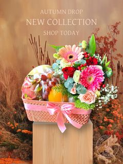 (Category: ) located in . Submitted by theflowerguy (Listing ID 1330769503, Image 1). Description: .