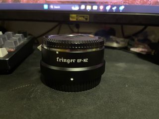 （分類：）位於 。 由 c1611 提交（商品編號 1330830983，圖片 1）。簡介： 。