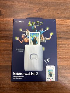 (Category: ) located in . Submitted by paaatpitpott (Listing ID 1330764269, Image 1). Description: .