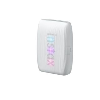 （分類：）位於 。 由 pandacamera.com 提交（商品編號 1330776137，圖片 1）。簡介： 。