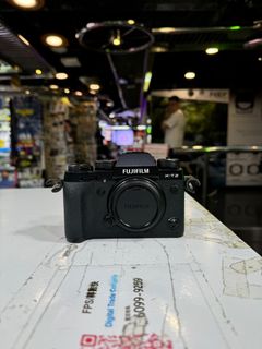 （分類：）位於 。 由 dtrade203 提交（商品編號 1330738975，圖片 1）。簡介： 。