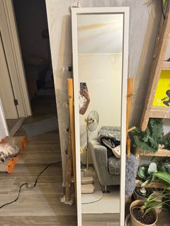 （分類：）位於 。 由 heyacoco 提交（商品編號 1330811049，圖片 1）。簡介： 。