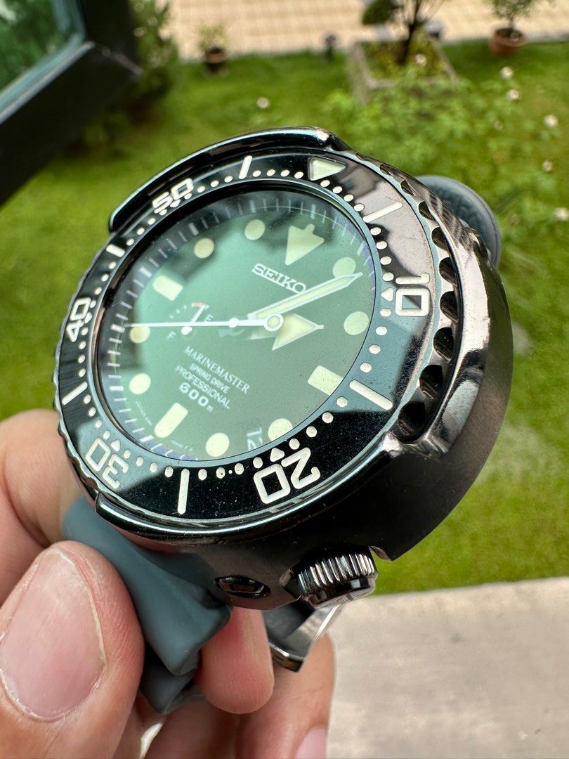 Sbdb013 hotsell