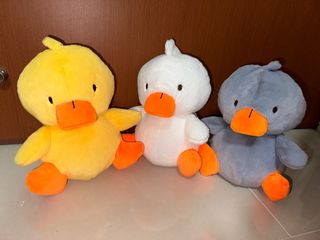 (Category: ) located in . Submitted by grace_yy22 (Listing ID 1330854072, Image 1). Description: .
