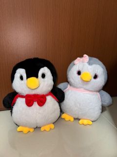 (Category: ) located in . Submitted by grace_yy22 (Listing ID 1330849069, Image 1). Description: .