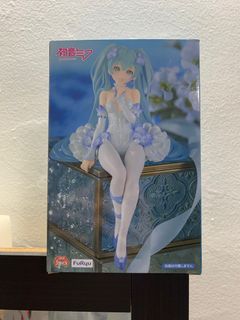 (Category: ) located in . Submitted by alfredccl (Listing ID 1330850731, Image 1). Description: .