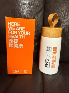 （分類：）位於 。 由 amyttw 提交（商品編號 1330854971，圖片 1）。簡介： 。