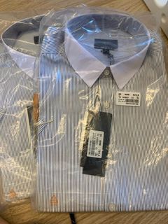 （分類：）位於 。 由 louisbbbb3 提交（商品編號 1330763170，圖片 1）。簡介： 。