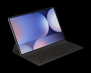 （分類：）位於 。 由 sy1010 提交（商品編號 1330709104，圖片 1）。簡介： 。