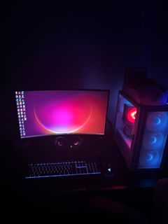 (Category: ) located in . Submitted by clown12345 (Listing ID 1330864584, Image 1). Description: .