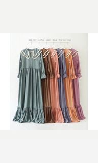 (Kategori: ) berada di . Dikirim oleh frieloved (ID iklan 1330845526, Gambar 1). Deskripsi: .