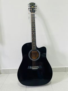 (Category: ) located in . Submitted by afiqbazlibuff31 (Listing ID 1330705057, Image 1). Description: .