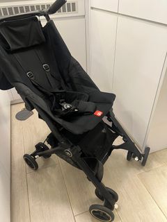 （分類：）位於 。 由 bearliz 提交（商品編號 1330722676，圖片 1）。簡介： 。