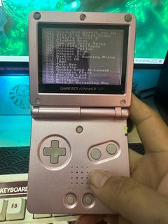 (Category: ) located in . Submitted by rc_retro (Listing ID 1330739328, Image 1). Description: .