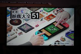 （分類：）位於 。 由 derby1 提交（商品編號 1330848482，圖片 1）。簡介： 。
