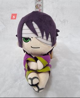 (Category: ) located in . Submitted by kshoprainbow (Listing ID 1330762505, Image 1). Description: .