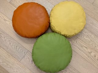 （分類：）位於 。 由 cth2046 提交（商品編號 1330814155，圖片 1）。簡介： 。