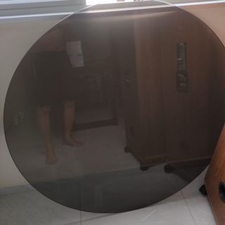 (Category: ) located in . Submitted by thebigapples (Listing ID 1330880541, Image 1). Description: .