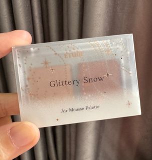 (Category: ) located in . Submitted by xiaobeauty (Listing ID 1330789262, Image 1). Description: .