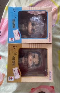 （分類：）位於 。 由 moyi6649449501 提交（商品編號 1330841728，圖片 1）。簡介： 。