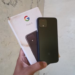 (Kategori: ) berada di . Dikirim oleh apstore19 (ID iklan 1330761531, Gambar 1). Deskripsi: .