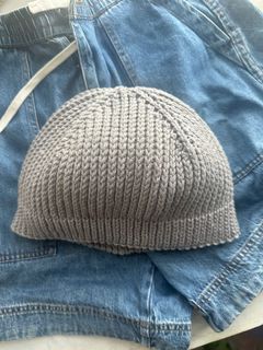 (Category: ) located in . Submitted by loveworn (Listing ID 1330769542, Image 1). Description: .