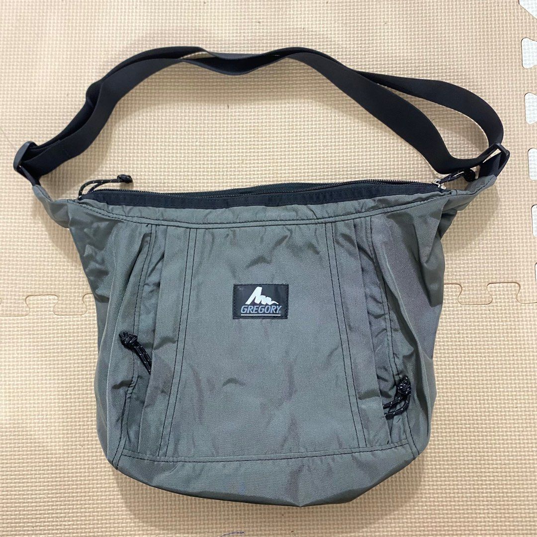 Gregory Sling Bag